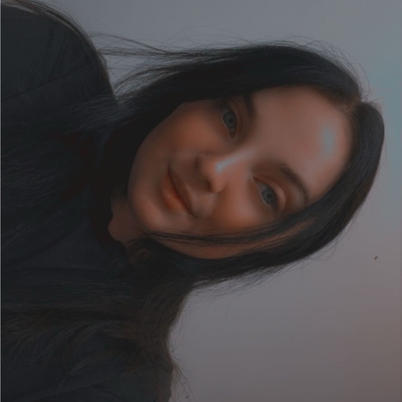 angelrisner123